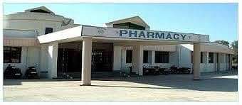 Purvanchal_Institute_of_dental_Sciences